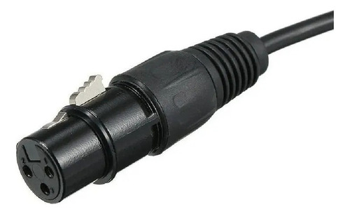 Usb Adapter Adapter A Dmx Led Dmx512 For Computer