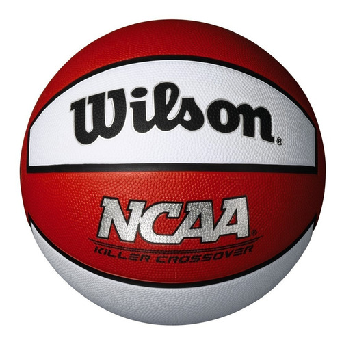 Balon Baloncesto Wilson Pelota Basquetbol - Basketball