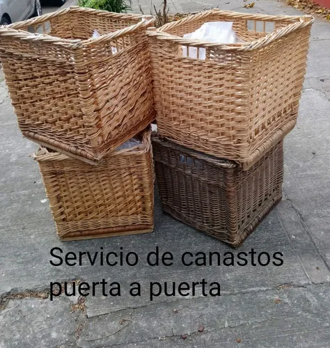 Empresa De Mudanza - Logística Caba,s.martín,s.isidro,bs.as.