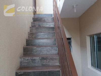 Comercial - Ref: 36641