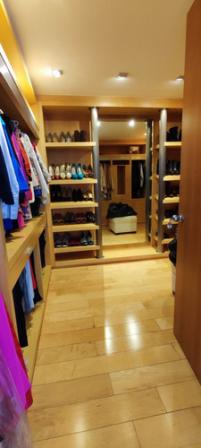 Imagen 19 de 30 de Cn Excelente Departamento En Renta En Lomas Country Club