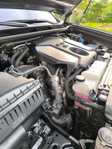 Toyota Prado Txl 2.8 Disel