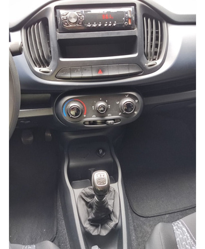 Fiat Uno 1.0 FIRE FLEX ATTRACTIVE MANUAL