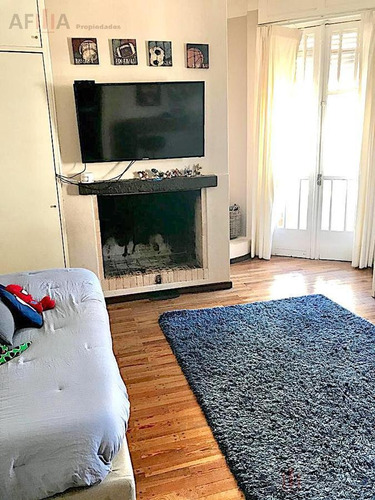 Venta Casa 4 Dormitorios Barbacoa- Pocitos