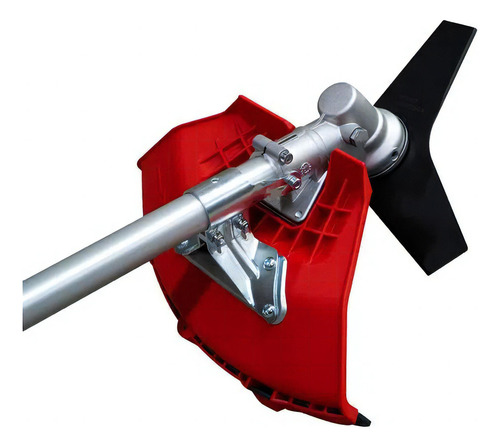 Desmalezadora Efco 8410 40.2 Cc 2.1 Hp