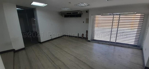 Imagen 3 de 30 de Galpon En Venta Este Barquisimeto, Amplio Estacionamiento, Info. 0424-5325471, Codigo 22-17700 Mf