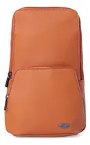 Comprar Morrales Hombre 32 Jack