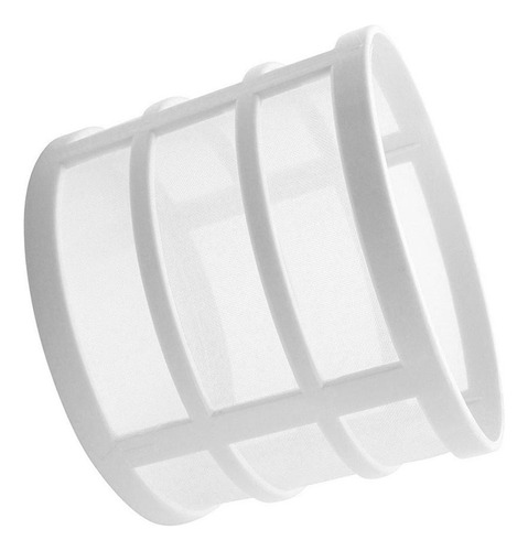 Kit De Filtros U66 Para Piezas De Aspiradoras Sprint