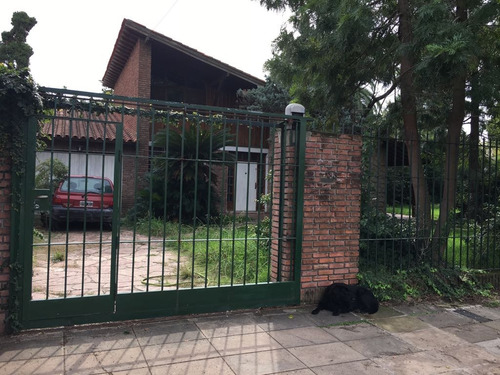 Venta De Lote En Ituzaingo