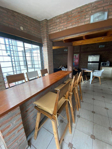 Imagen 8 de 22 de Alquiler Temporario - Casa En Complejo Villa Carlos Paz