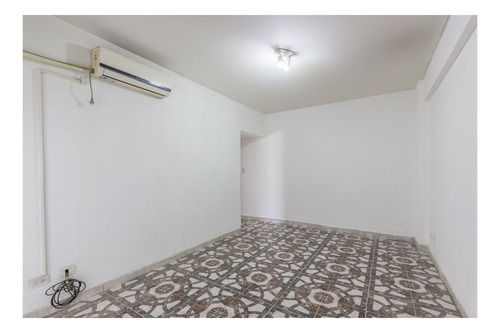 Imagen 8 de 22 de Departamento En Venta En Ramos Mejía