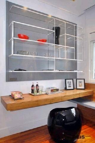 Imagem 15 de 16 de Apartamento Com 4 Dormitórios À Venda, 197 M² Por R$ 1.600.000,00 - Jardim Portal Da Colina - Sorocaba/sp - Ap0638