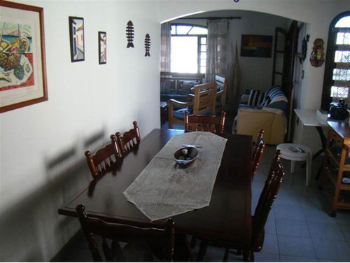 Balneario Florida 3 Dorms - Wil36