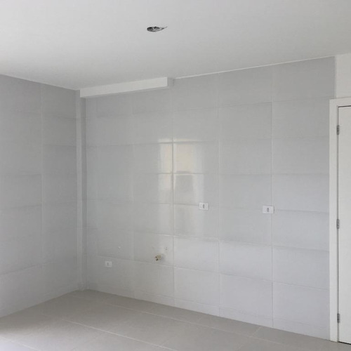 Imagem 6 de 16 de Apartamento Com 2 Quartos No Roseira - São José Dos Pinhais/pr - Ap2291