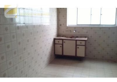 Imagem 4 de 7 de Apartamento - Ref: 28457