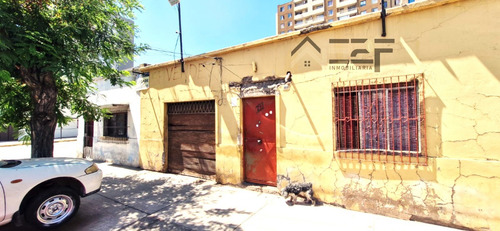 Gran Oportunidad, Se Vende Propiedad Con Excelente Ubicación