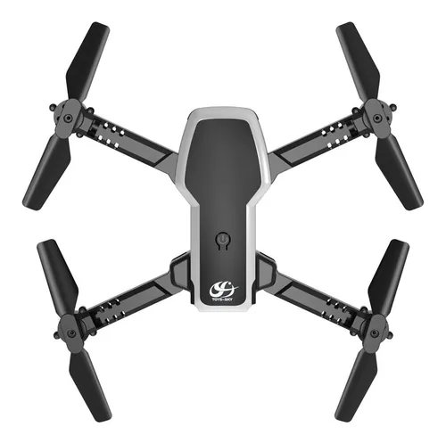 Csj S171 Pro Rc Drone Con C mara 4k Mini Drone Plegable Cuotas