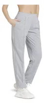 Comprar Pantalón Mujer Gris Jaspe Fi 88796