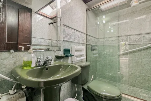 Casa En Venta En Niza. Cod V7417
