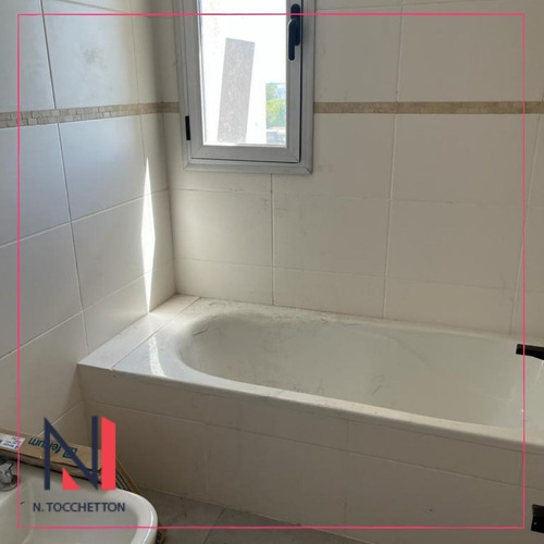 Imagen 12 de 16 de Departamento En Venta En Ituzaingó