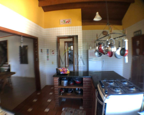 Chácara Para Venda No Bairro Recanto Dos Pássaros Em Piracaia - Ch00017 - 67632675