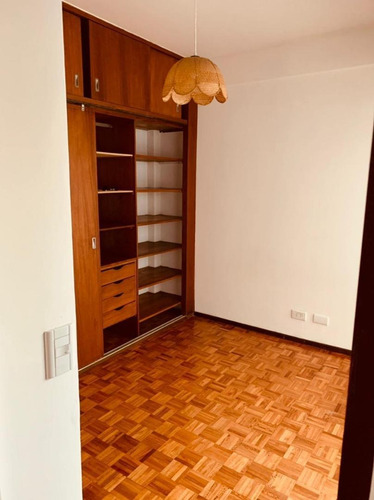 Imagen 8 de 19 de Semipiso 3 Amb, Cocina Indep. Muy Luminoso, Excelente Estado