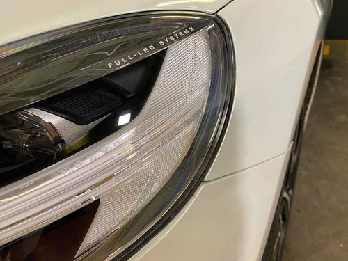 Volvo V40 T5 Rdesign