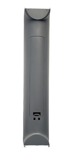 Controle Remoto Philips Rc2422549 Hts-9800