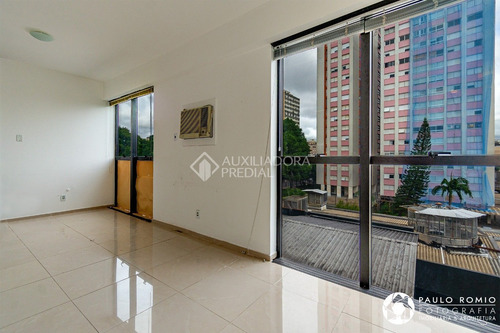 Imagem 7 de 15 de Sala/conjunto - Auxiliadora - Ref: 365716 - L-365716