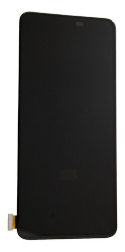 Pantalla Lcd Touch Para Xiaomi Poco F2 Pro Negro