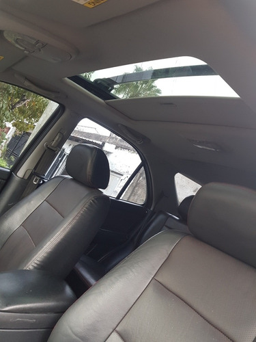Kia Sorento 2009 3.8 Ex 4x4 At Esp