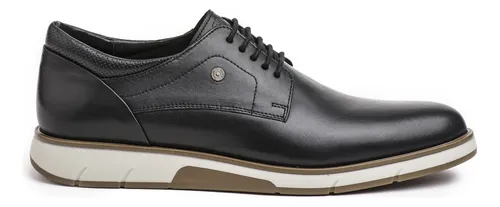 Zapatos Fausto Milano MercadoLibre
