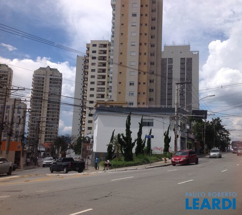 Imagem 9 de 15 de Comercial - Santana - Sp - 443817
