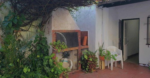 Imagen 8 de 9 de Casa En Venta Ubicado En San Fernando, G.b.a. Zona Norte, Argentina