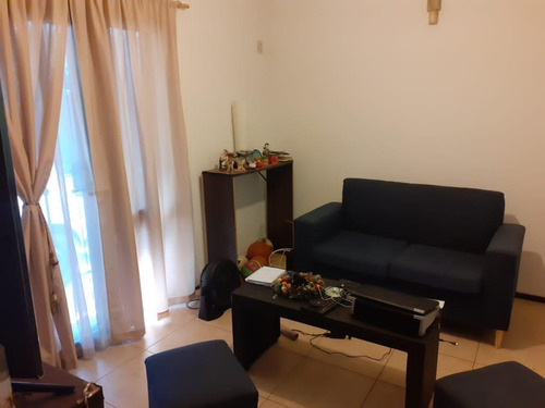 Imagen 6 de 8 de Casa - Cóndor Alto