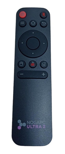 Imagen 7 de 7 de Convertidor Tv Box A Smart Tv Full Hd 4k 8gb + Teclado