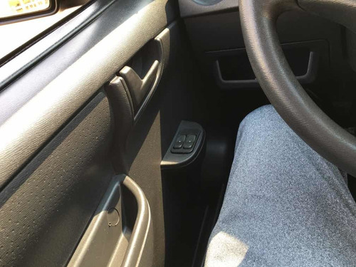 Chevrolet Celta 2011 1.0 Spirit Flex Power 3p