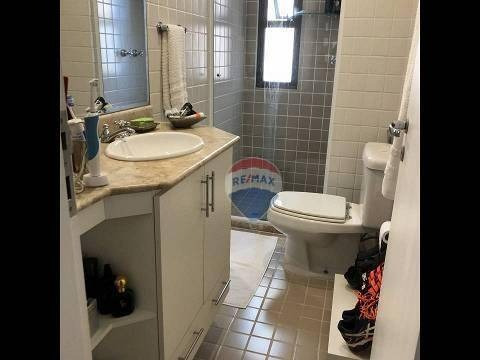Apartamento Com 3 Dormitórios Para Alugar, 100 M² Por R$ 3.450,00/mês - Jardim Guedala - São Paulo/sp - Ap0699