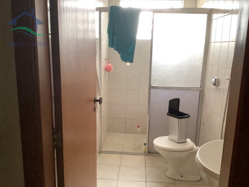 Imagem 10 de 20 de Casa Com 3 Dorms, Jardim Primavera, Bragança Paulista - R$ 650 Mil, Cod: 3345 - V3345