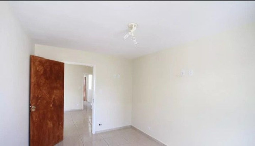 Imagem 30 de 30 de Sobrado Em Vila São José (ipiranga), São Paulo/sp De 100m² 3 Quartos À Venda Por R$ 750.000,00 - So1362435-s