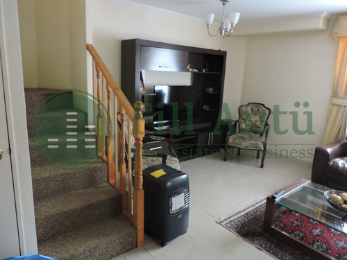 Imagen 17 de 29 de Casa En Venta Remodelada