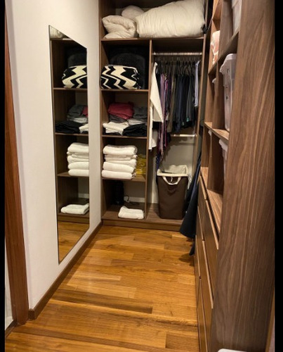 Imagen 15 de 22 de Casa En Condominio En Venta En Fuentes Del Pedregal