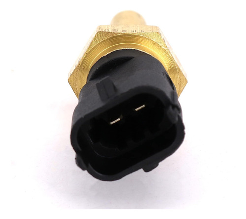 Yqable 278002895 278001016 0280130131 Sensor De Temperatura