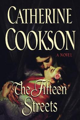 Libro The Fifteen Streets - Catherine Cookson