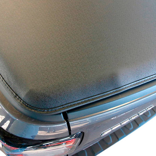 Bc Tapa Enrollable De Lona Ram 700 Adventure 21-24 Doble