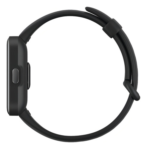 Relógio Inteligente Xiaomi Original Redmi Watch 2 Lite