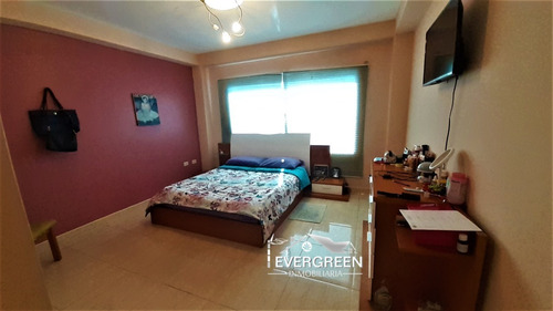 Imagen 7 de 26 de Casa En Alquiler - Las Villas Lecheria 04248116548