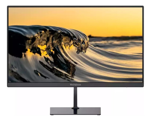 Monitor 22 Westinghouse Hdmi/vga 1080p