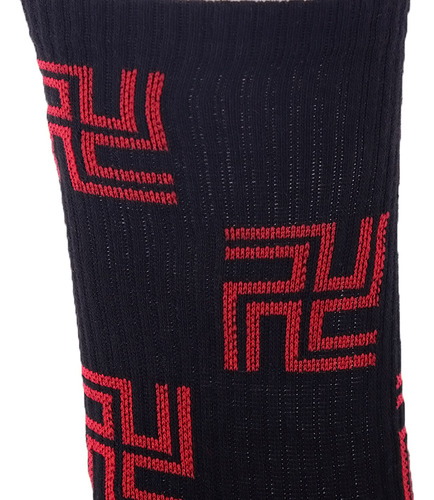 Calcetines De Cosplay Anime Con Esvástica Para Hombre Y Muje