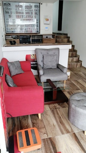 Imagen 8 de 14 de Locales En Venta Palermo 2790-22943
